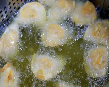 원주 만두축제_10