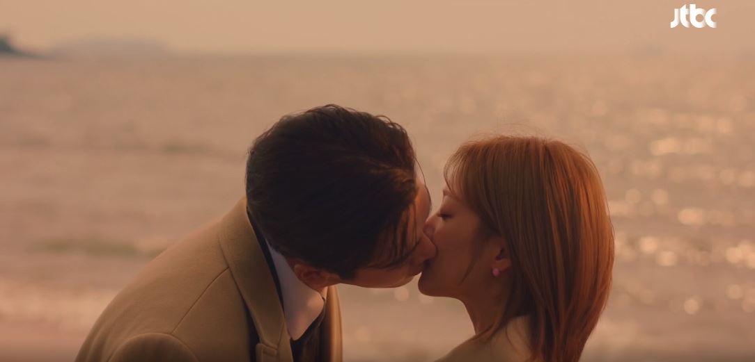 이연애는불가항력_10회