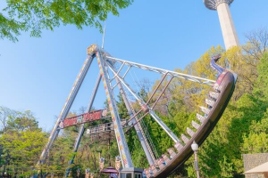 문화누리카드 놀이동산 자유이용권 구매방법 참고 이미지 11