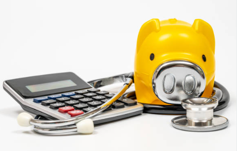 의료비-환급금-조회