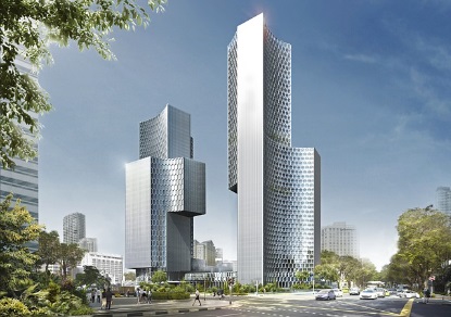 서울시 저출생 주거대책: 미리내집 월30만원지원 임차보증금지원