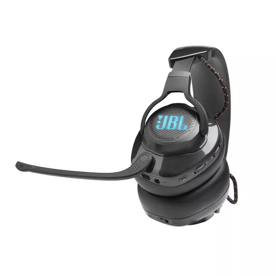 JBL Quantum 600
