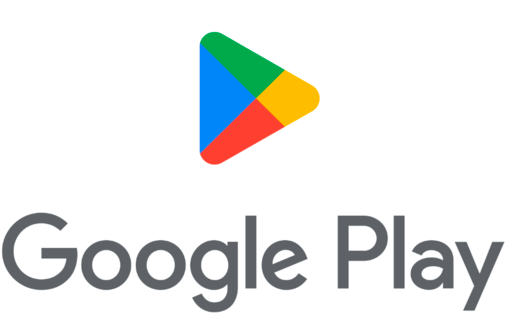 구글 플레이스토어 앱 다운로드 이용방법