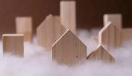 종합부동산세 납부