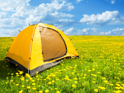 김포공항 주차대행 추천 예약 요금 장기주차