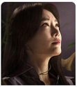 더글로리 이사라