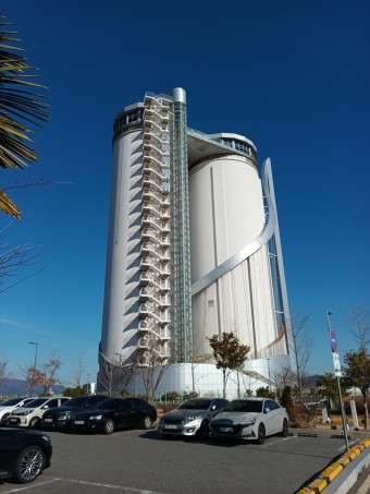 7월 여행지 추천