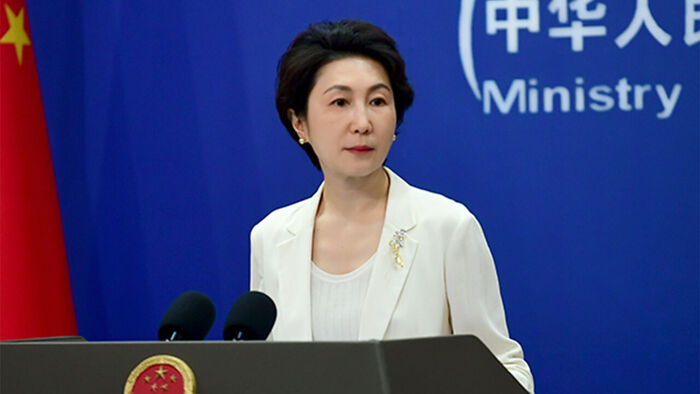 미 강제노동 관세: USTR 한국에 12.5% 추가 관세 기습 예고 무역법 301조 강제노동 규제 파장과 15% 상호관세 상한선 붕괴 위기 및 대미 통상 시나리오 분석