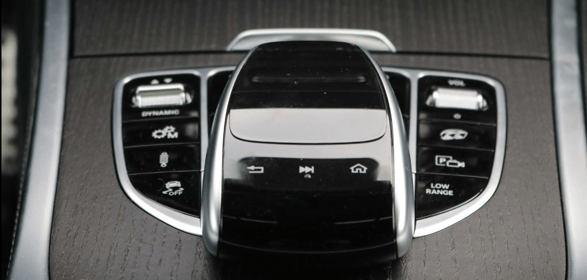 지바겐 g63 amg
