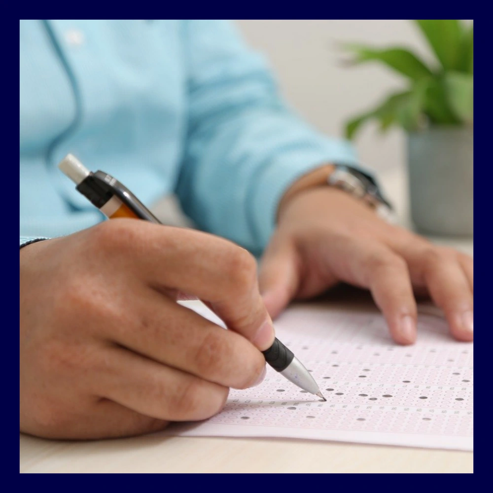 2025-수능-결시율