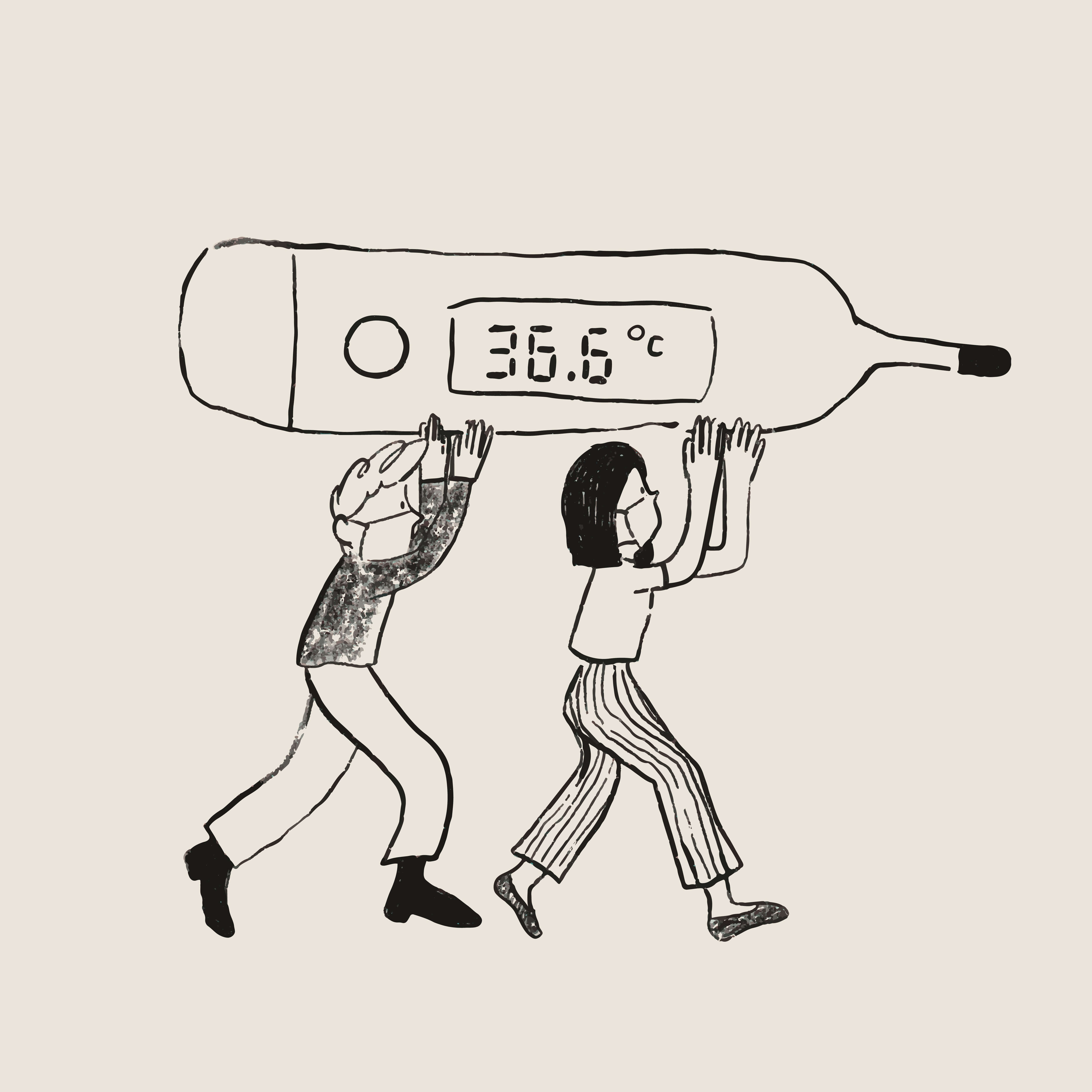 경기 도민이면 누구나&amp;#44; 기후보험 청구하여 최대 50만원 받을 수 있다! 경기 도민이면 누구나&amp;#44; 기후보험 청구하여 최대 50만원 받을 수 있다! 