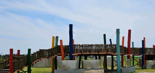 영종도 가볼만한 곳 BEST 5곳