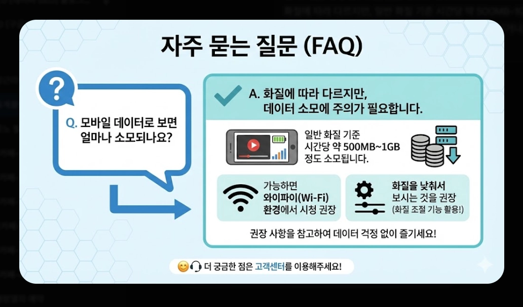 2026 동계올림픽 중계 [치지직&middot;네이버 무료] 경기 일정 및 시청 방법 완벽 가이드