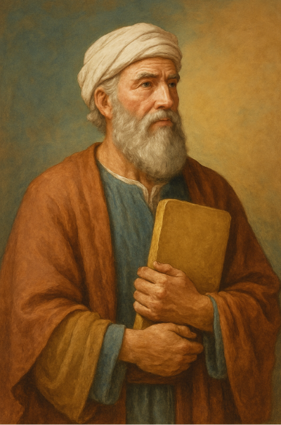 레위기 18장 금지된 성적 관계 목록