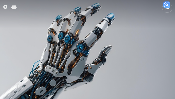 로봇&middot;AI 교육