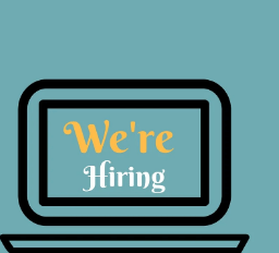 청년일자리도약장려금