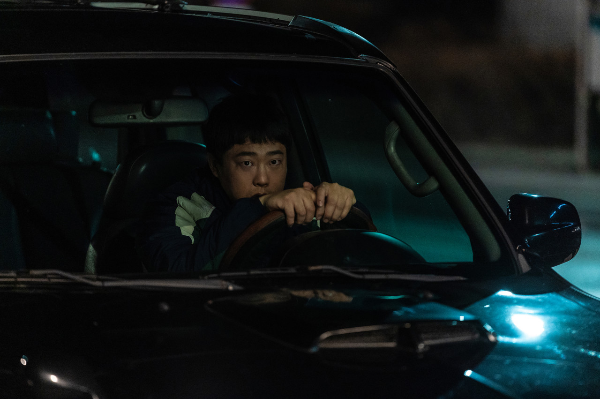 영화-브로큰-임성재-스틸컷