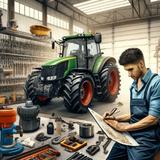 농기계정비기능사-필기-시험-기출문제-다운로드-단기-공부방법