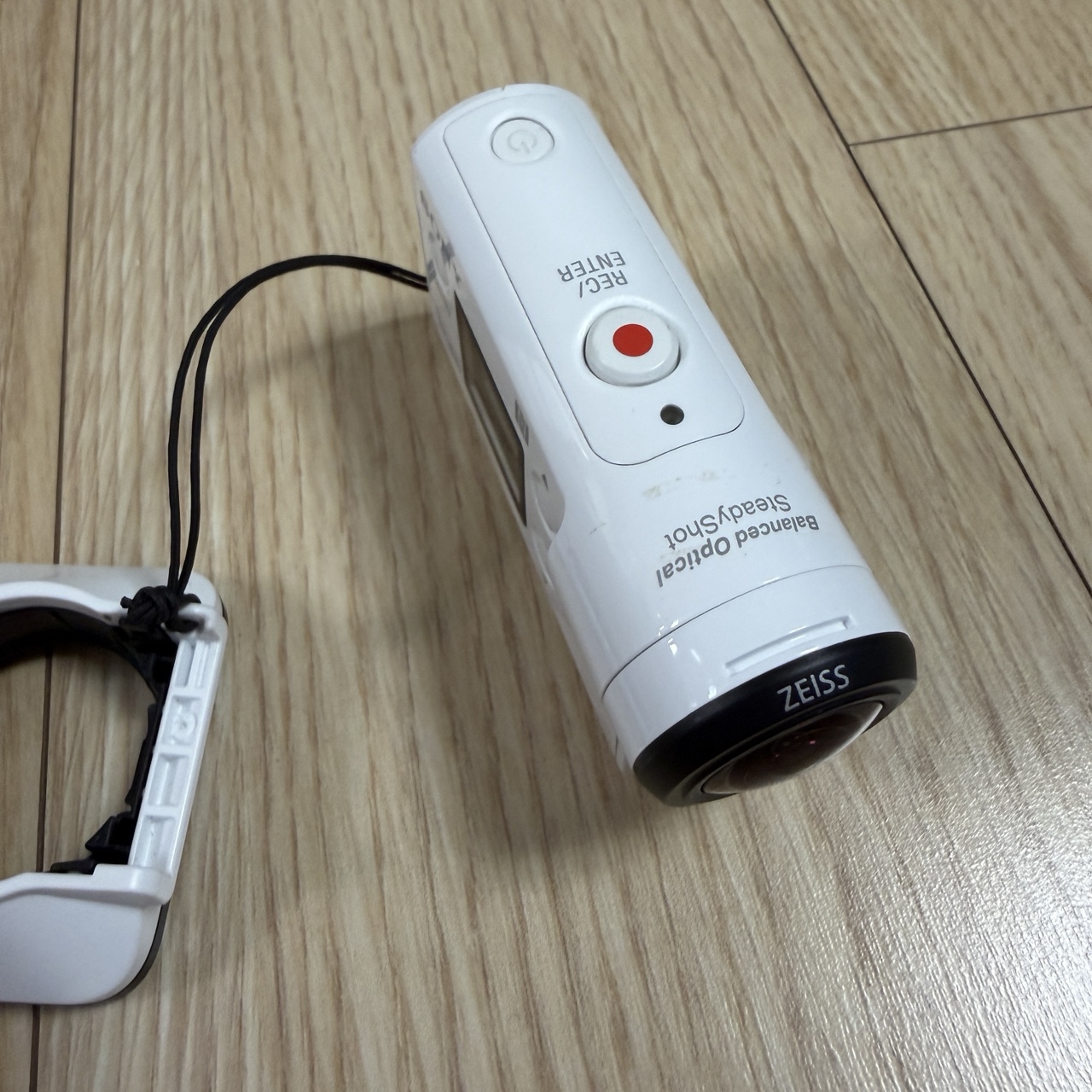 소니 HDR-AS300