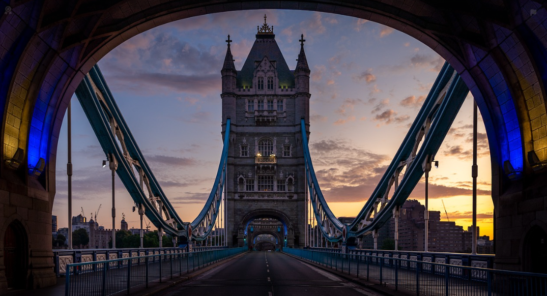 런던 자유여행 BEST 10: 빅벤부터 해리포터 투어까지