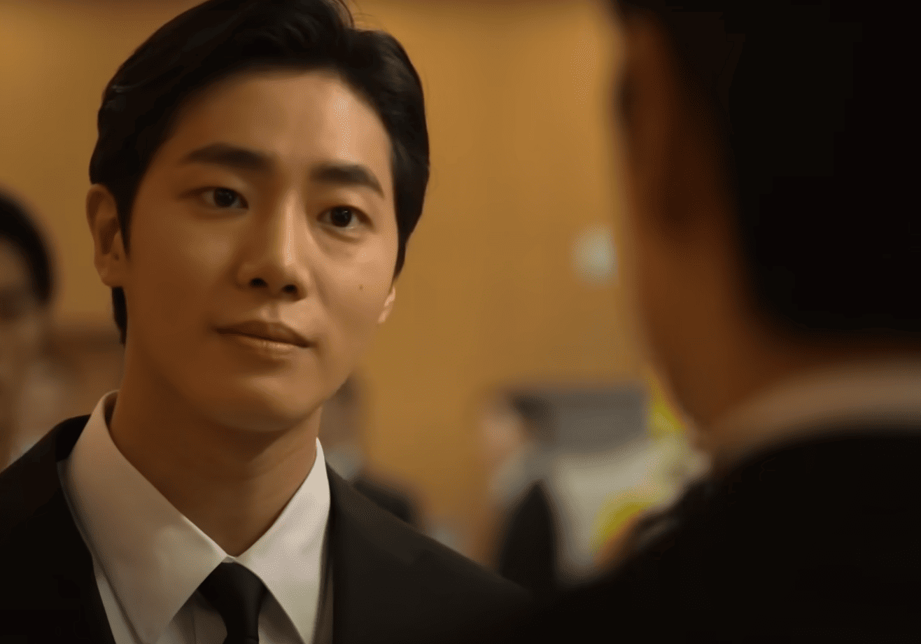 광장 드라마 관련 이미지