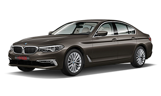 2019 bmw 5시리즈 색상코드 - Jatoba(색상코드 : B65)