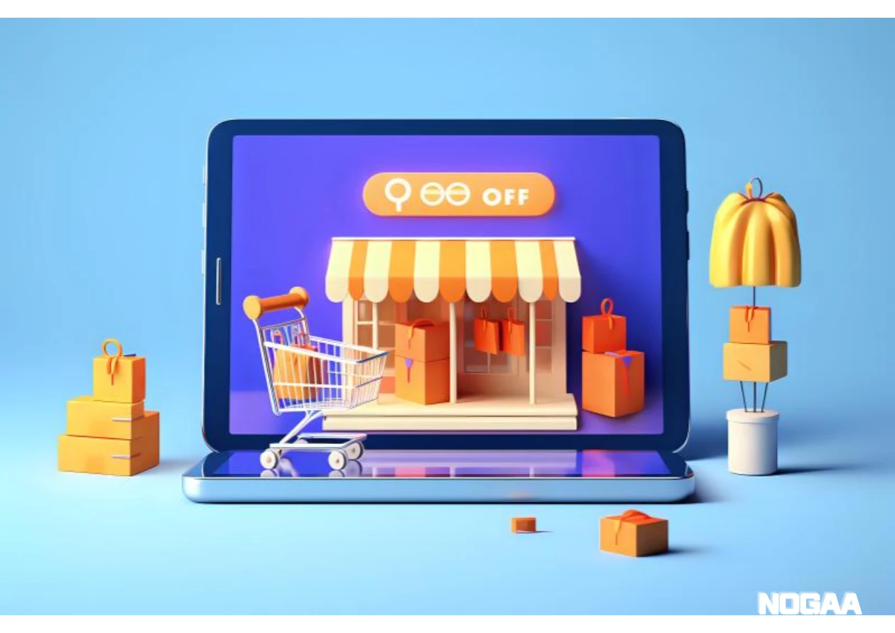 쿠팡 와우 멤버십 구독, 해지 방법