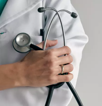 대상포진-초기증상-원인-건강