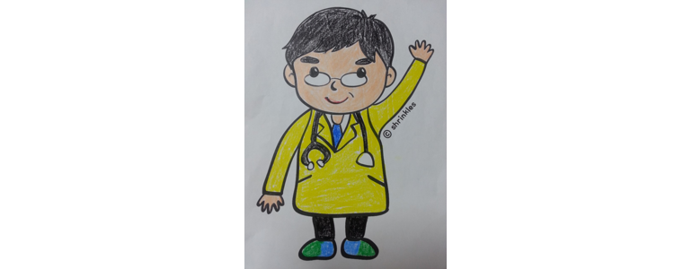 오산시 대상포진