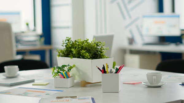 근로장려금 지급일