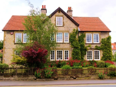 생애최초 취득세 감면부터 대출까지 한방에 완벽정리