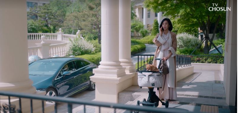 아씨두리안_5회