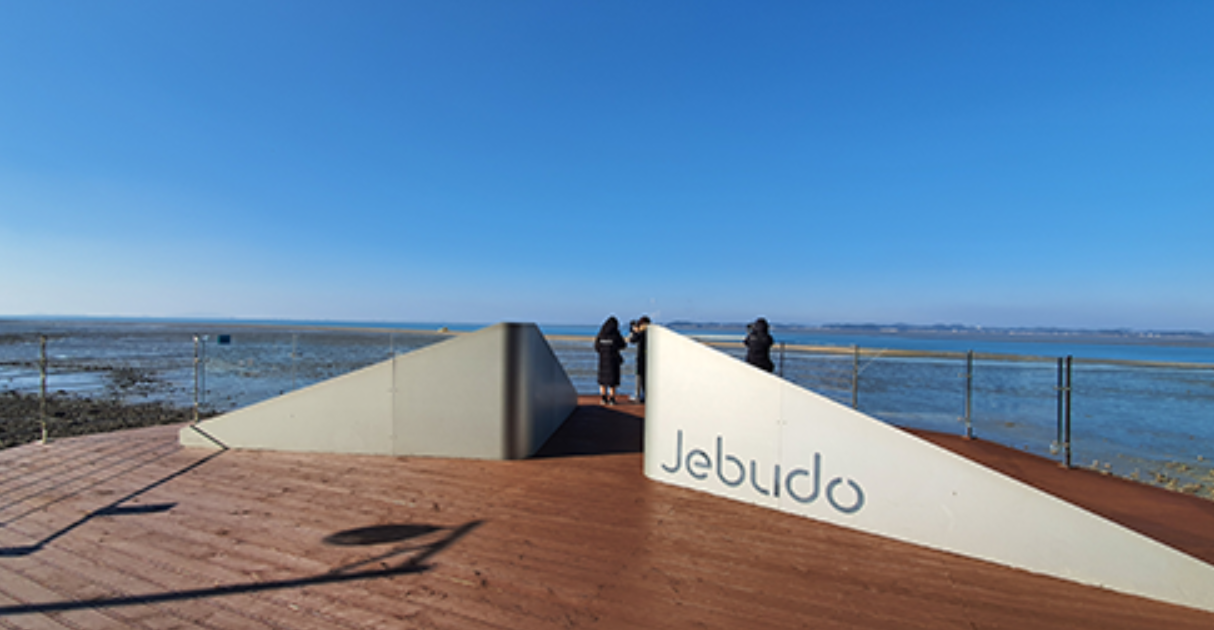 제부도 여행방법, 물때시간표, 케이블카, 글램핑, 카라반, 갯벌체험 준비물, 가볼만한곳