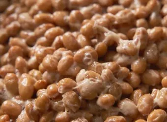 낫또 효능 성분 부작용_6