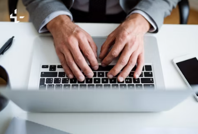 컴퓨터가 느려졌을때4