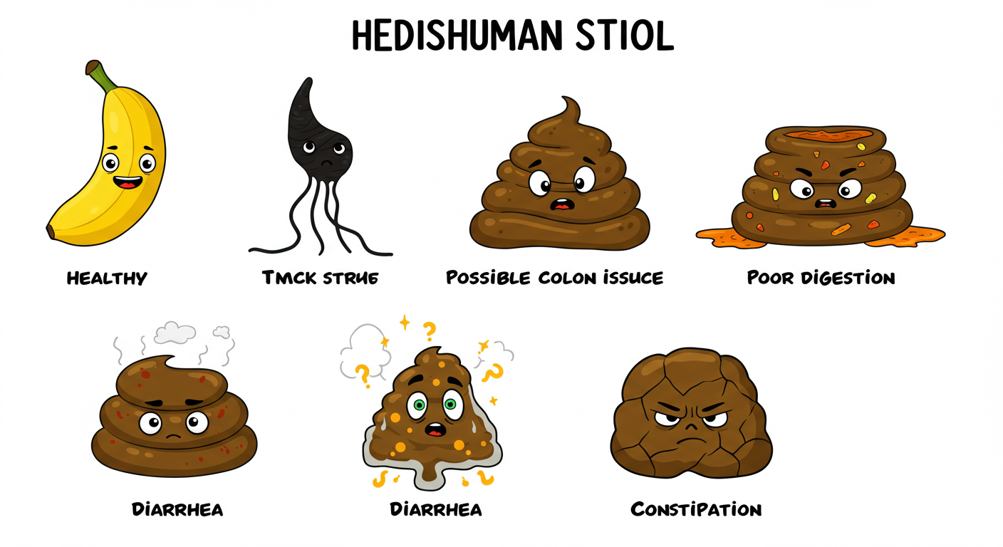 변의 형태-사진