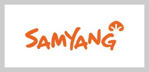 삼양식품 이미지