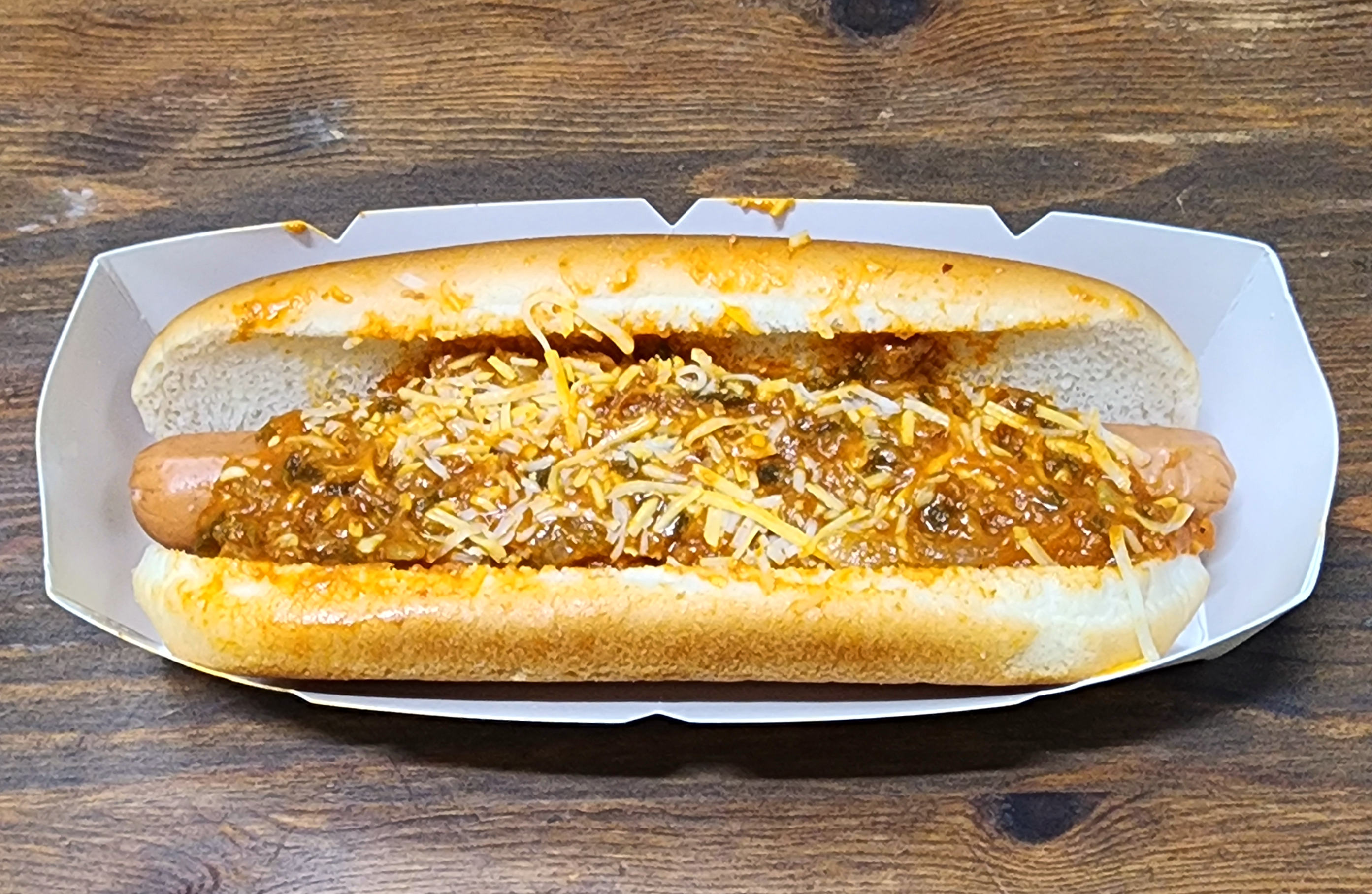 GS25_멕시칸칠리핫도그