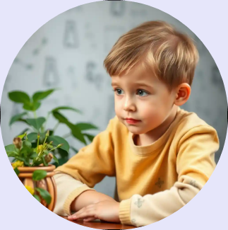 ADHD 치료법,
ADHD 원인과 증상,
주의력결핍 과잉행동장애 예방,
자연 약초 ADHD 관리,
ADHD 어린이 증상,
ADHD 성인 증상,
ADHD 자연 치료법,
ADHD 진단 기준,
ADHD 집중력 향상,