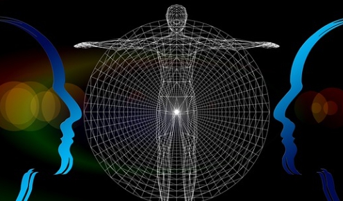 발기부전 치료방법 중 하나인 휴식입니다.