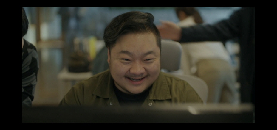 소용없어 거짓말 5회 줄거리 내용
