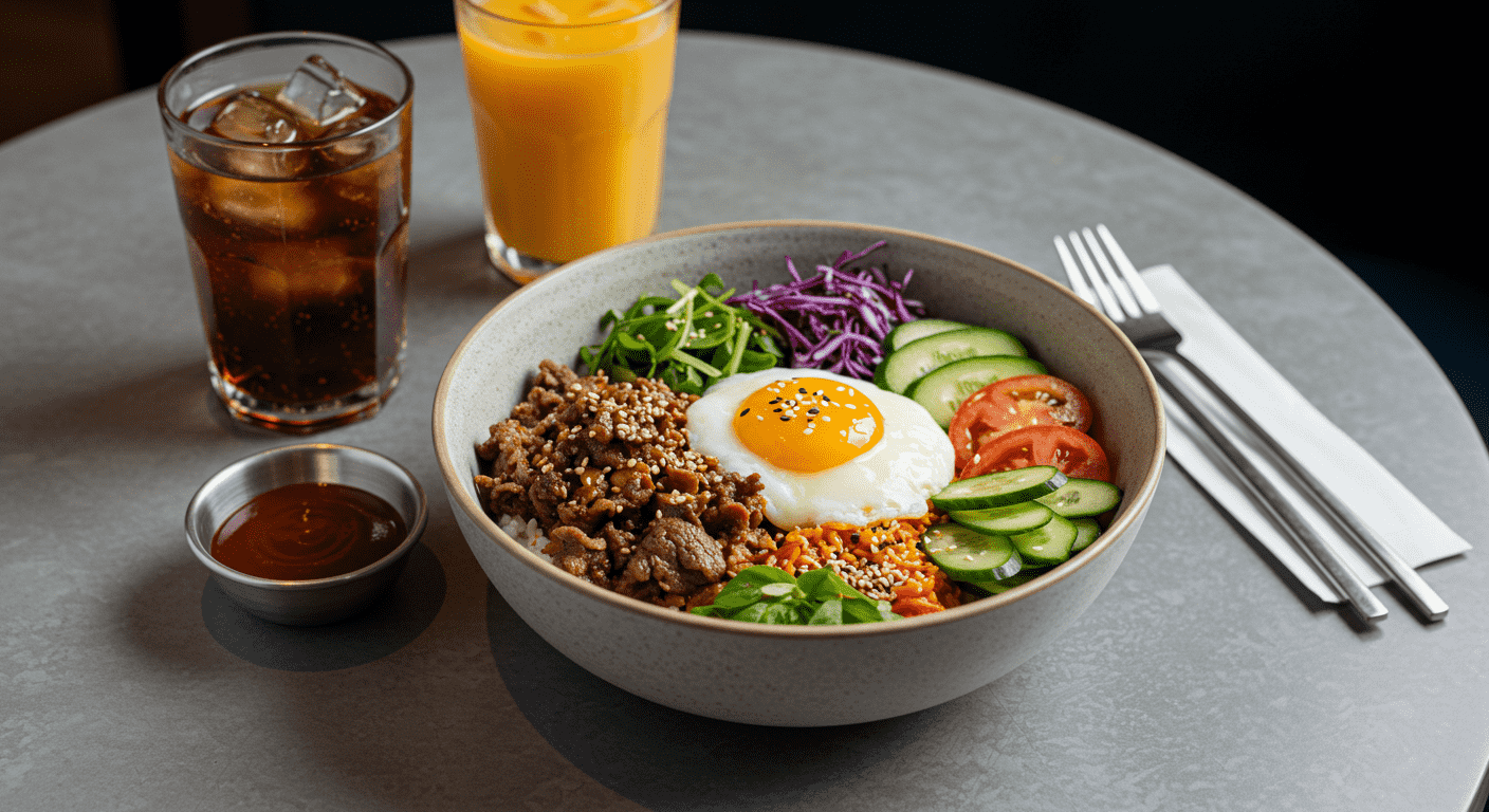 김해 장유 아울렛 맛집 BEST 5 ❘ 쇼핑 후 꼭 가야 할 인기 식당 총정리!