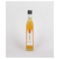 초인당 전통발효 현미.대추식초 Set, 250ml, 2개