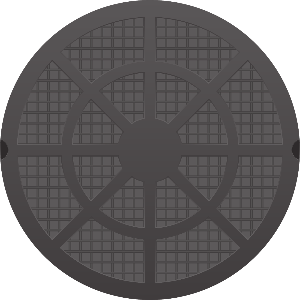 배수구 냄새 차단템, 실제로 효과가 있을까