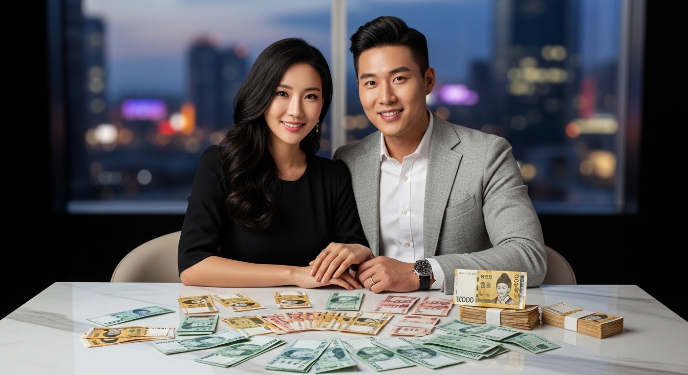 삼성전자 배당금 지급일