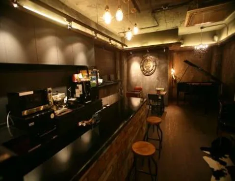 위드피아노 홍대점