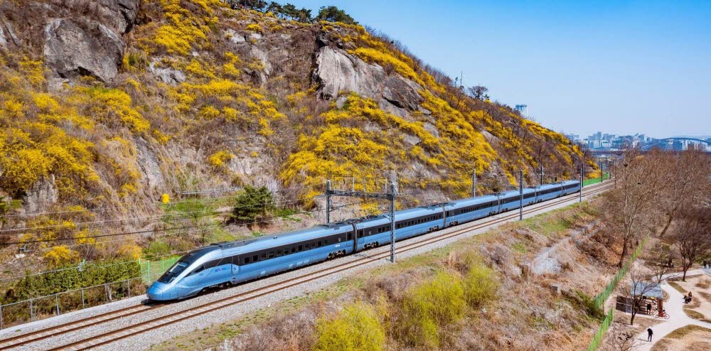 2025 추석 기차표 예매 전략