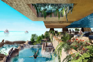 여름휴가 해외여행 추천