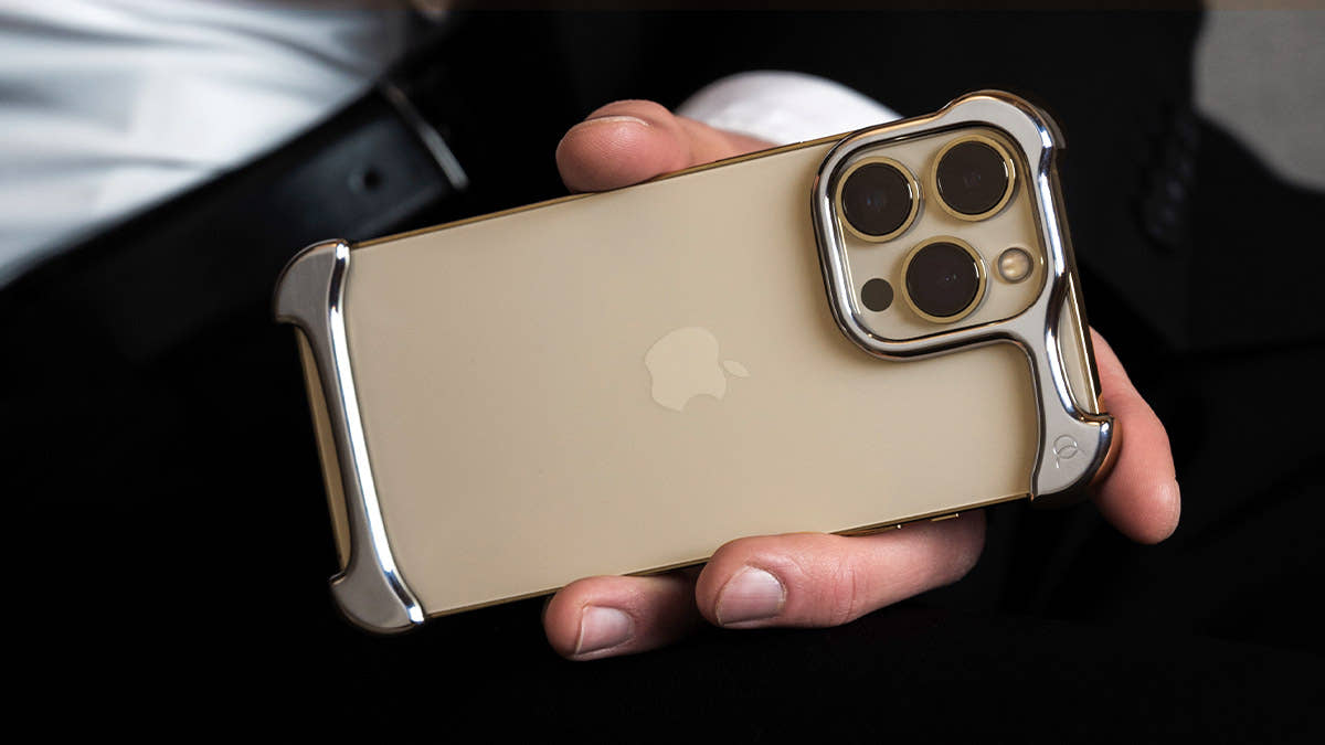 아크펄스(Arc Pulse)