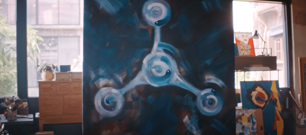 임영웅 콘서트 예매 방법